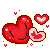 user 3