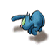 user 5