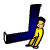 user 0