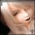 user 3